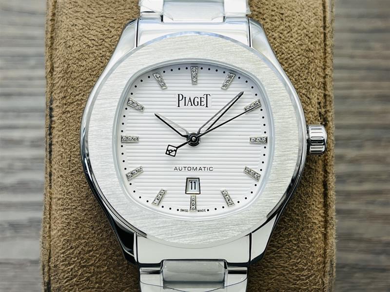 202457162216927 1850